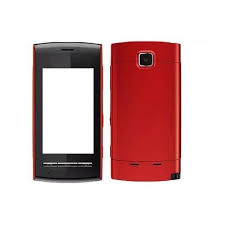 Replacement for 5250 HOUSING NOKIA MQ  - Quality Phone Parts in Sri Lanka