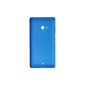 Replacement for N540 BATTERY COVER BACK HOUSING - Quality Phone Parts in Sri Lanka