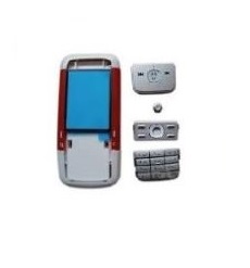 Replacement for 5700 HOUSING NOKIA HQ - Quality Phone Parts in Sri Lanka