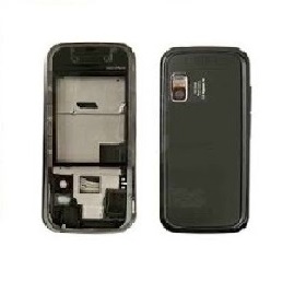 Replacement for 5730 HOUSING NOKIA MQ  - Quality Phone Parts in Sri Lanka