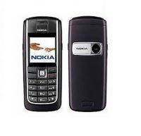 Replacement for 6020 HOUSING NOKIA (AAA) - Quality Phone Parts in Sri Lanka