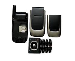 Replacement for 6060 HOUSING PAMA - Quality Phone Parts in Sri Lanka