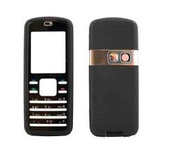 Replacement for 6080 HOUSING NOKIA HQ - Quality Phone Parts in Sri Lanka