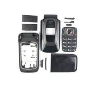 Replacement for 6085 HOUSING NOKIA - Quality Phone Parts in Sri Lanka