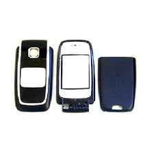 Replacement for 6101 HOUSING PAMA  - Quality Phone Parts in Sri Lanka