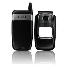 Replacement for 6103 HOUSING PAMA - Quality Phone Parts in Sri Lanka
