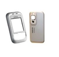 Replacement for 6111 HOUSING PAMA - Quality Phone Parts in Sri Lanka