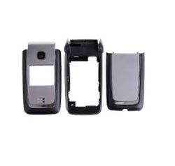 Replacement for 6125 HOUSING NOKIA HQ - Quality Phone Parts in Sri Lanka
