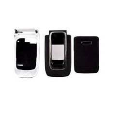 Replacement for 6125 HOUSING PAMA - Quality Phone Parts in Sri Lanka