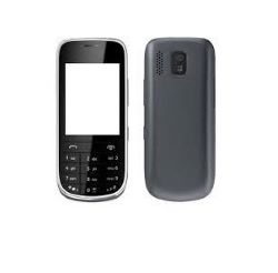 Replacement for 6134 HOUSING NOKIA HQ - Quality Phone Parts in Sri Lanka