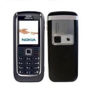 Replacement for 6151 HOUSING NOKIA (AAA) - Quality Phone Parts in Sri Lanka