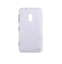 Replacement for LUMIA 620 WHITE BATTERY COVER HOUSING  - Quality Phone Parts in Sri Lanka