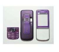Replacement for 6220C HOUSING NOKIA (AAA) - Quality Phone Parts in Sri Lanka