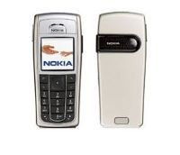 Replacement for 6230 HOUSING NOKIA HQ - Quality Phone Parts in Sri Lanka