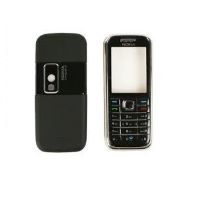 Replacement for 6233 HOUSING NOKIA MQ - Quality Phone Parts in Sri Lanka