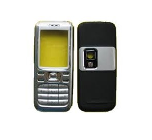 Replacement for 6234 HOUSING NOKIA HQ - Quality Phone Parts in Sri Lanka