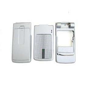 Replacement for 6260S HOUSING NOKIA MQ - Quality Phone Parts in Sri Lanka