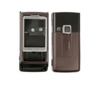 Replacement for 6270 HOUSING NOKIA (AAA) - Quality Phone Parts in Sri Lanka