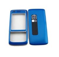 Replacement for 6288 HOUSING NOKIA (AAA) - Quality Phone Parts in Sri Lanka
