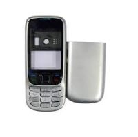 Replacement for 6303 HOUSING NOKIA ORG - Quality Phone Parts in Sri Lanka