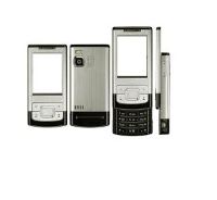 Replacement for 6500C HOUSING NOKIA MQ - Quality Phone Parts in Sri Lanka