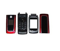 Primary image of 6555 HOUSING NOKIA HQ - Quality Phone Parts in Sri Lanka