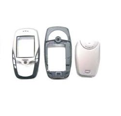 Replacement for 6600 HOUSING NOKIA (AAA) - Quality Phone Parts in Sri Lanka