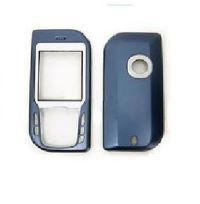 Replacement for 6670 HOUSING NOKIA - Quality Phone Parts in Sri Lanka