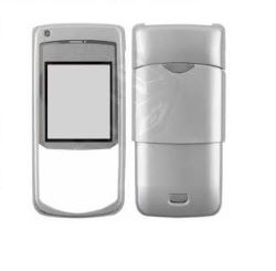 Replacement for 6681 HOUSING NOKIA (AAA) - Quality Phone Parts in Sri Lanka