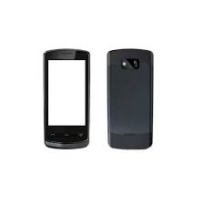 Replacement for N700 HOUSING NOKIA - Quality Phone Parts in Sri Lanka