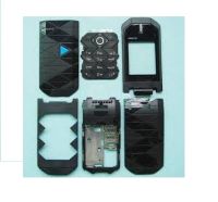 Replacement for 7070 HOUSING NOKIA HQ - Quality Phone Parts in Sri Lanka