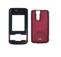 Replacement for 7100 HOUSING NOKIA HQ - Quality Phone Parts in Sri Lanka