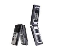 Replacement for 7200 HOUSING NOKIA HQ - Quality Phone Parts in Sri Lanka