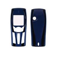 Replacement for 7250 HOUSING NOKIA (AAA) - Quality Phone Parts in Sri Lanka