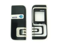 Replacement for 7260 HOUSING NOKIA HQ - Quality Phone Parts in Sri Lanka