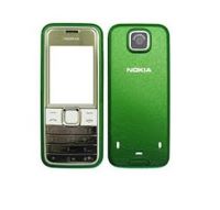 Replacement for 7310C HOUSING NOKIA HQ - Quality Phone Parts in Sri Lanka