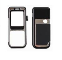 Replacement for 7360 HOUSING NOKIA HQ - Quality Phone Parts in Sri Lanka