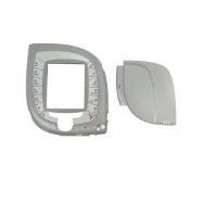 Replacement for 7600 HOUSING PAMA - Quality Phone Parts in Sri Lanka
