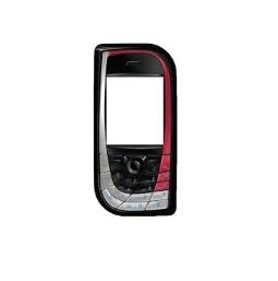 Replacement for 7610S HOUSING NOKIA HQ  - Quality Phone Parts in Sri Lanka