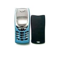 Replacement for 8210 HOUSING NOKIA (AAA) - Quality Phone Parts in Sri Lanka