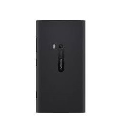 Replacement for LUMIA920 BLACK BETTERY COVER HOUSING - Quality Phone Parts in Sri Lanka