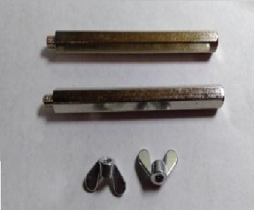 Replacement for CUTTING HANDLE FOR LCD & TOUCH - Quality Phone Parts in Sri Lanka