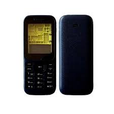 Replacement for SAMSUNG B310 HOUSING HI-A - Quality Phone Parts in Sri Lanka