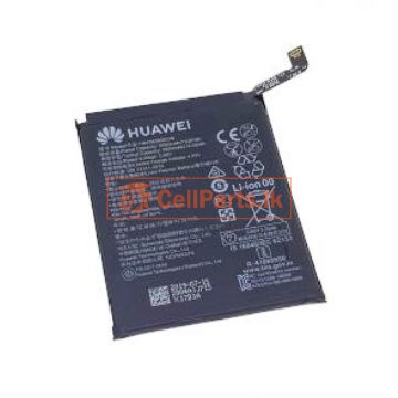 Primary image of HUAWEI P30PRO HB486486ECW SCS BATTERY - Quality Phone Parts in Sri Lanka