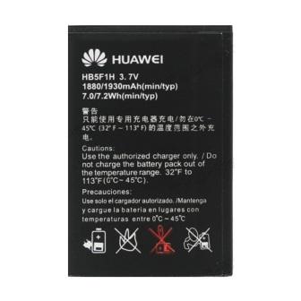 Replacement for HB5F1H BATTERY SCS HUAWEI - Quality Phone Parts in Sri Lanka