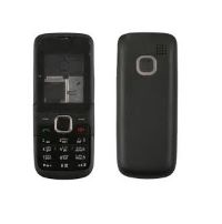 Replacement for C1 HOUSING HI-A NOKIA - Quality Phone Parts in Sri Lanka