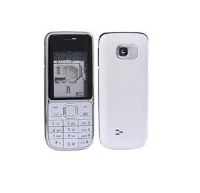 Replacement for C2-03 HOUSING NOKIA HQ  - Quality Phone Parts in Sri Lanka