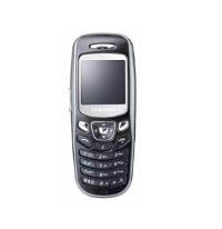 Replacement for C230 HOUSING SAMSUNG - Quality Phone Parts in Sri Lanka