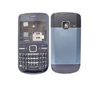 Replacement for C3 HOUSING NOKIA (AAA) - Quality Phone Parts in Sri Lanka