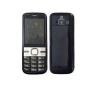 Replacement for C5 HOUSING MNOKIA (AAA) - Quality Phone Parts in Sri Lanka